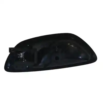 Автозапчасти б/у левая задняя внутренняя ручка за renault megane iv fastback (b9a/m/n_) 1.2 tce 100 (b9ms) ссылки oem iam 806719687r  