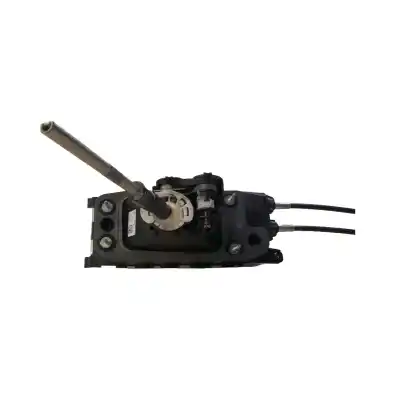Pièce détachée automobile d'occasion levier pour seat ibiza v (kj1, kjg) 1.0 tsi références oem iam 5r3711049l  