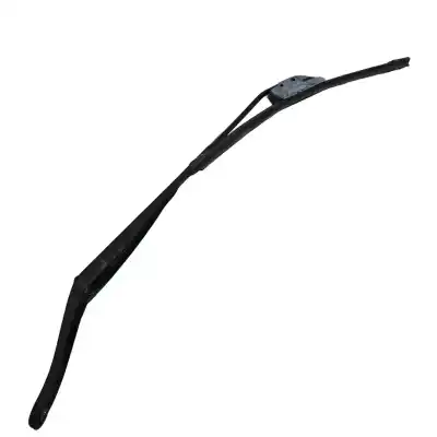 Pezzo di ricambio per auto di seconda mano Braccio Tergicristallo Anteriore Destro per DACIA DUSTER (HS_) 1.5 DCI Riferimenti OEM IAM 288867565R  