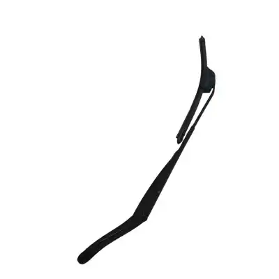 Автозапчасти б/у рычаг стеклоочистителя передний правый за dacia duster (hs_) 1.5 dci ссылки oem iam 288867565r  