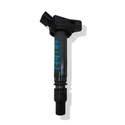 Автозапчастина б/у котушка запалювання для lexus is 2.5 16v cat (híbrido) посилання на oem iam 9091902256  