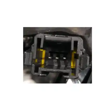 Автозапчасти б/у внутренний правый задний фонарь за citroen c4 cactus 1.5 bluehdi 100 ссылки oem iam 9821352180  