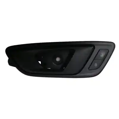 Pezzo di ricambio per auto di seconda mano  per SEAT LEON ST (5F8)  Riferimenti OEM IAM 5F1837113041  