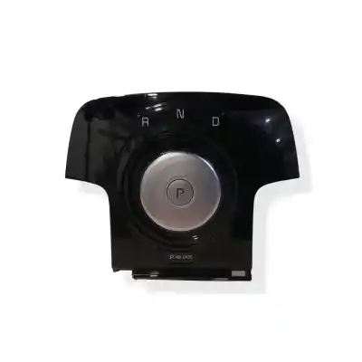 Second-hand car spare part  for KIA NIRO (DE)  OEM IAM references 467W0Q4200  