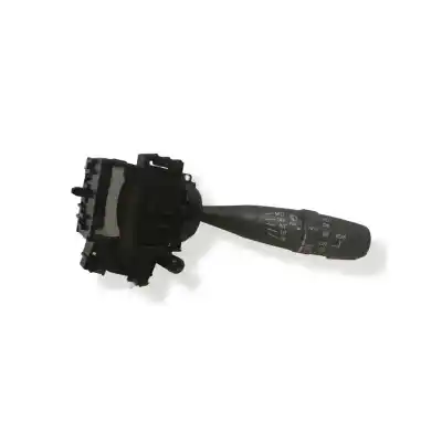 Second-hand car spare part Windshiel Wiper Switch for SUZUKI VITARA (LY) 1.6 DDIS (APK 416D) OEM IAM references 3731068L10  