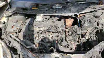 Автозапчастина б/у ручка ворот для ford focus ii (da_, hcp, dp) 1.8 tdci посилання на oem iam 1349503  