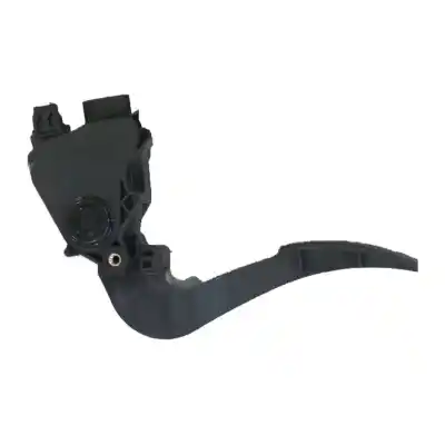 Second-hand car spare part Accelerator Pedal for RENAULT MEGANE IV FASTBACK (B9A/M/N_) 1.5 DCI 110 (B9A3) OEM IAM references 180020000R  