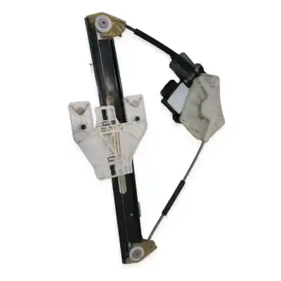 Second-hand car spare part  for SEAT LEON ST (5F8)  OEM IAM references 5F4839462C  