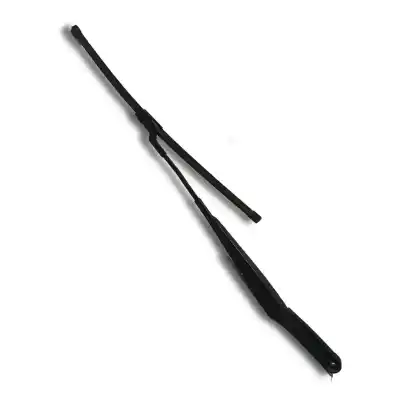 Piesă de schimb auto la mâna a doua BRAȚ ȘTERGÃTOR FAȚÃ STÂNGA pentru SEAT LEON ST (5F8)  Referințe OEM IAM 5F1955409  