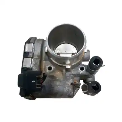 Автозапчасти б/у бабочка коробка за KIA STONIC (YB) 1.0 T-GDI ссылки OEM IAM 3510004600  