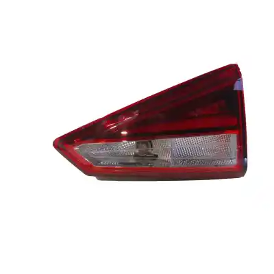 Автозапчастина б/у внутрішній правий завод для SEAT ARONA (KJ7, KJP) 1.0 TSI Посилання на OEM IAM 6F9945308D  