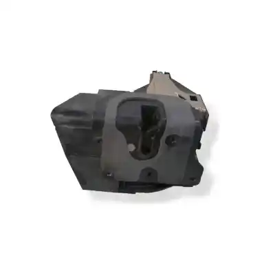Tweedehands auto-onderdeel achter links deurslot voor jaguar f-pace (x761) 2.0 td4 awd oem iam-referenties hk8324995ab