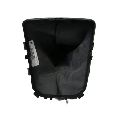 Автозапчасти б/у ручка рычага передачи за seat ibiza v (kj1, kjg) 1.0 mpi ссылки oem iam 6f0711113l  