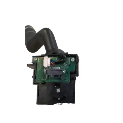 Peça sobressalente para automóvel em segunda mão comutador de piscas  por jaguar f-pace (x761) 2.0 td4 awd referências oem iam bj323f972db  