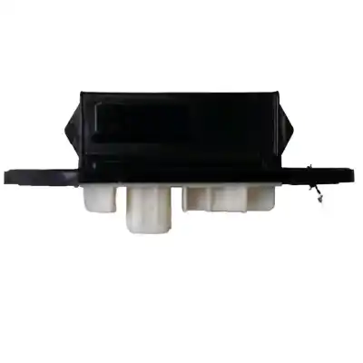 Tweedehands auto-onderdeel poort handgreep voor toyota corolla oem iam-referenties 8484002090