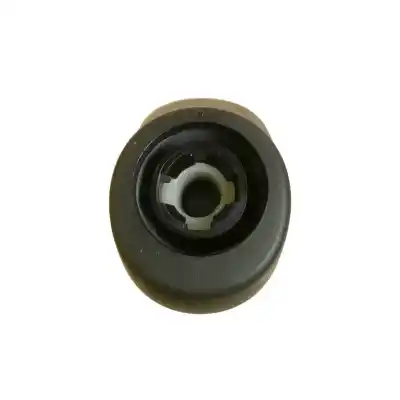 Автозапчастина б/у ручка важеля передач для opel corsa f 1.2 (68) посилання на oem iam 98325278yx  