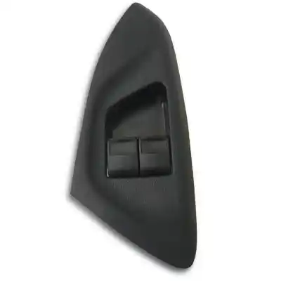 Pezzo di ricambio per auto di seconda mano INTERRUTTORE ALZACRISTALLI ANTERIORE SINISTRO per PEUGEOT 108  Riferimenti OEM IAM B000892480  