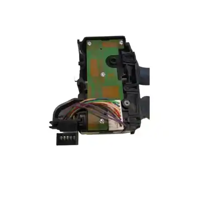 Автозапчасти б/у прерывный контроль за audi tt (8j3) 1.8 tfsi ссылки oem iam 8p0953513f  