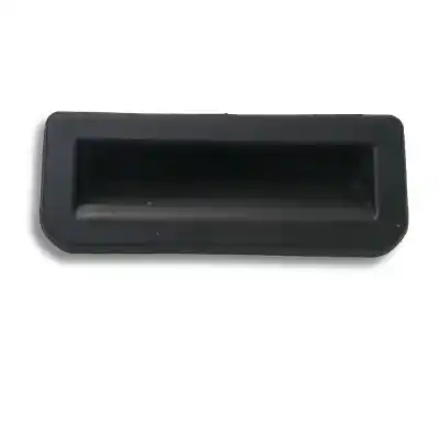 Автозапчасти б/у ручка ворот за SEAT ARONA (KJ7, KJP) 1.0 TSI ссылки OEM IAM 6V0827566  6V0 827 566 AUDI, 6V0 827 566 SEAT, 6V0 827 566 SKODA, 6V0 827 566 VW