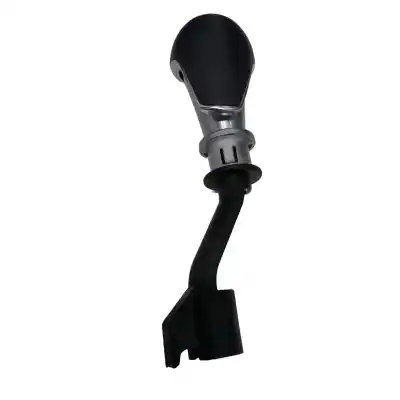 Piesă de schimb auto la mâna a doua schimbãtor de viteze pentru ssangyong korando (c300) 1.5 e-xgdi referințe oem iam 3673034700lba  