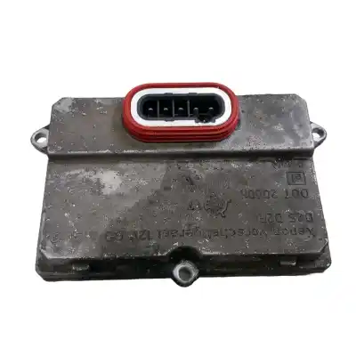 Pezzo di ricambio per auto di seconda mano centralina fari xenon per renault scénic ii (jm0/1_) 1.9 dci (jm0g jm12 jm1g jm2c) riferimenti oem iam 7701207830   Pezzo di ricambio per auto di seconda mano centralina fari xenon per renault scénic ii (jm0/1_) 1.9 dci (jm0g jm12 jm1g jm2c) riferimenti oem iam 7701207830