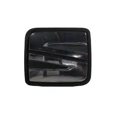 Second-hand car spare part TAILGATE BACK DOOR HANDLE for SEAT LEON ST (5F8)  OEM IAM references 5F0827565DRYP  