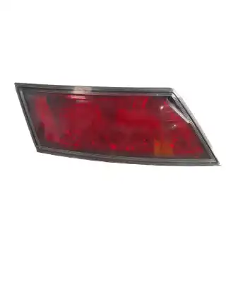 Second-hand car spare part Interior Rear Right Light for HONDA CIVIC VIII HATCHBACK (FN, FK) 1.8 (FN1, FK2) OEM IAM references 34151SMGE03  