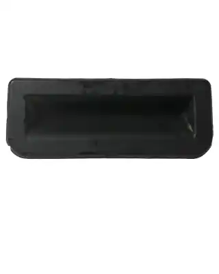 Автозапчасти б/у ручка ворот за seat arona (kj7, kjp) 1.0 tsi ссылки oem iam 6v0827566  6v0 827 566 audi, 6v0 827 566 seat, 6v0 827 566 skoda, 6v0 827 566 vw