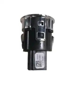 Second-hand car spare part start/stop button for citroen c4 feel pack oem iam references 9827205180  