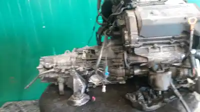 Автозапчастина б/у коробка передач для audi a4  посилання на oem iam 012300054ex  
