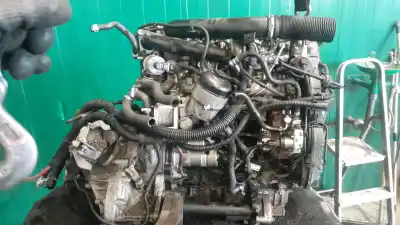 Second-hand car spare part air conditioning compressor for opel astra h sedán (a04) 1.7 cdti (l69) oem iam references 93169376  