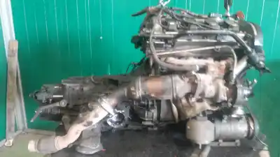 Автозапчастина б/у коробка передач для audi a4 avant (8e) 1.8 t quattro посилання на oem iam 012300049fx  