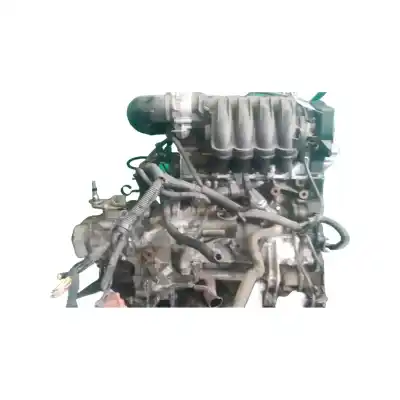 Gebrauchtes Autoersatzteil KOMPLETTER MOTOR zum CITROEN XSARA (N1)  OEM-IAM-Referenzen 0139LQ  