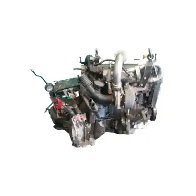 Автозапчасти б/у двигатель запускается за audi a4 ссылки oem iam 078911023d