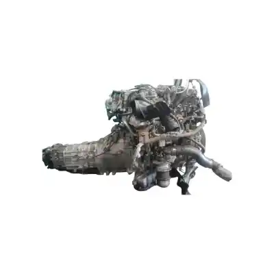 Автозапчасти б/у генератор за lexus is ii (_e2_) 220d (ale20) ссылки oem iam 2706026030
