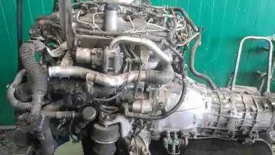 Автозапчасти б/у компрессор кондиционера воздуха за lexus is ii (_e2_) 220d (ale20) ссылки oem iam 8831053060  