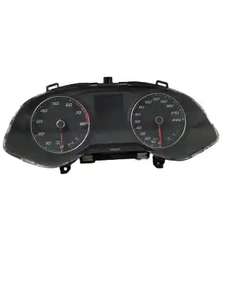 Автозапчасти б/у приборная доска за seat arona (kj7, kjp) 1.0 tsi ссылки oem iam 6f0920740