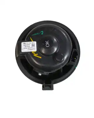 Peça sobressalente para automóvel em segunda mão motor de sofagem por citroen c4 feel pack referências oem iam 9840566480  