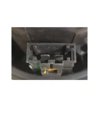 Peça sobressalente para automóvel em segunda mão motor de sofagem por citroen c4 feel pack referências oem iam 9840566480  