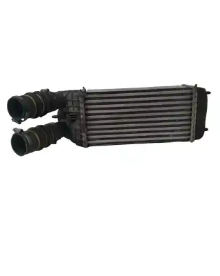 Автозапчасти б/у интеркулер за citroen ds3 (sa_) 1.6 hdi 90 ссылки oem iam 0384n7