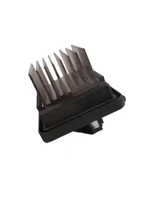 Second-hand car spare part heater blower for citroen c4 feel pack oem iam references 9840566680