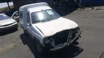 Автозапчастина б/у РЕГУЛЯТОР ВІКНА ПЕРЕДНІЙ ЛІВИЙ для CITROEN C15 FURGONETA/MONOVOLUMEN (VD_)  Посилання на OEM IAM 95602364  COMPATIBILIDADES Y COMPONENTES ->95602364 CITROËN,95 602 364 CITROËN, 95602364 CITROËN