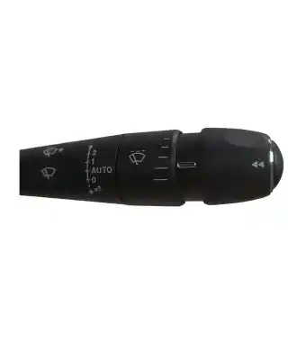 Second-hand car spare part multifunction switch for citroen c4 feel pack oem iam references 98313066zd  