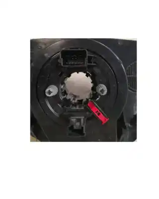 Second-hand car spare part multifunction switch for citroen c4 feel pack oem iam references 98313066zd  