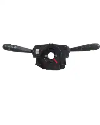 Second-hand car spare part multifunction switch for citroen c4 feel pack oem iam references 98313066zd