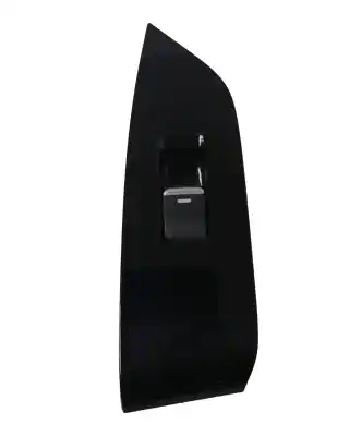 Second-hand car spare part rear left power window switch for mazda cx-5 (kf) 2.0 oem iam references kg6c66380