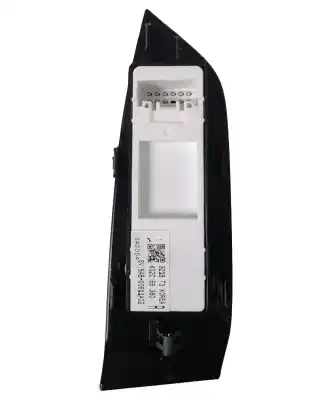Second-hand car spare part rear right power window switch for mazda cx-5 (kf) 2.0 oem iam references kg2c66380  