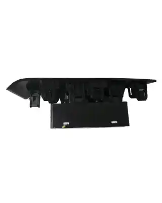 Second-hand car spare part rear right power window switch for mazda cx-5 (kf) 2.0 oem iam references kg2c66380  