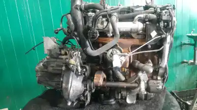 Tweedehands auto-onderdeel alternator voor peugeot 508 sw i (8e_) 2.0 hdi oem iam-referenties 1606859180  