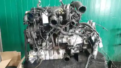 Tweedehands auto-onderdeel alternator voor peugeot 508 sw i (8e_) 2.0 hdi oem iam-referenties 1606859180  